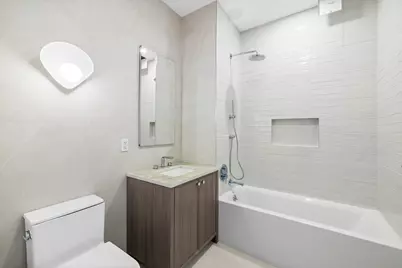 373 Rutland Road #2A, New York City, NY 11225 - Photo 8