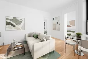 411 W 44th St, New York City, NY 10036 - Photo 4