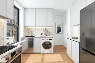 411 W 44th St, New York City, NY 10036 - Photo 1
