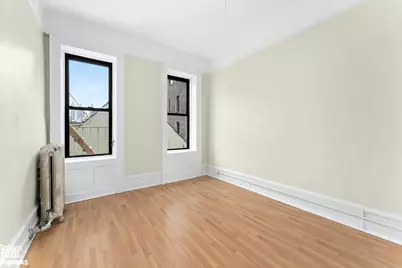 411 W 44th Street #25, New York City, NY 10036 - Photo 10