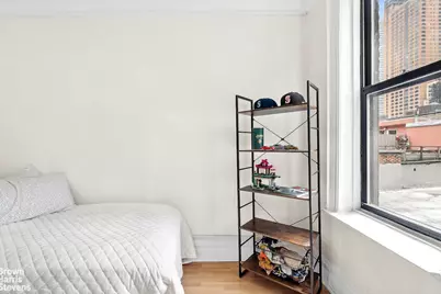 411 W 44th Street #25, New York City, NY 10036 - Photo 12