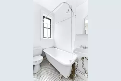 411 W 44th Street #25, New York City, NY 10036 - Photo 14