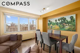 251 E 32nd St, New York City, NY 10016 - Photo 6