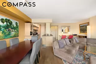 251 E 32nd St, New York City, NY 10016 - Photo 4