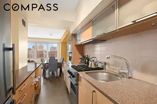 251 E 32nd St, New York City, NY 10016 - Photo 8