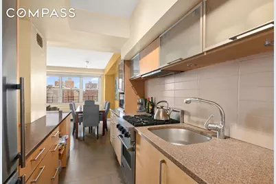 251 E 32nd Street #19E, New York City, NY 10016 - Photo 8