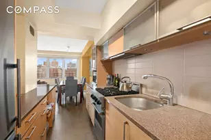 251 E 32nd St, New York City, NY 10016 - Photo 8