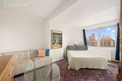 251 E 32nd Street #19E, New York City, NY 10016 - Photo 10