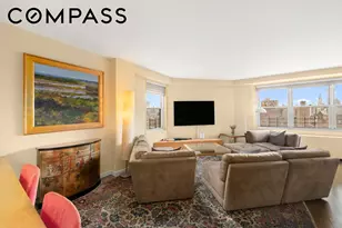 251 E 32nd St, New York City, NY 10016 - Photo 2