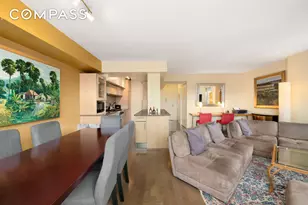 251 E 32nd St, New York City, NY 10016 - Photo 4