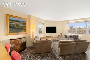 251 E 32nd St, New York City, NY 10016 - Photo 2