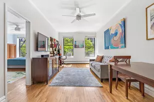 661 10th Ave, New York City, NY 10036 - Photo 8