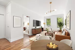 661 10th Ave, New York City, NY 10036 - Photo 4