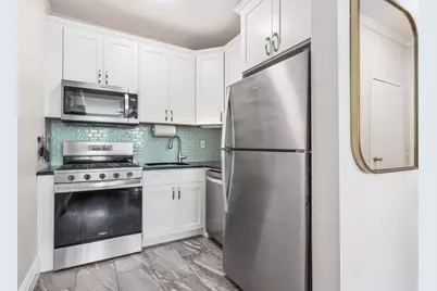 661 10th Avenue #3C, New York City, NY 10036 - Photo 6