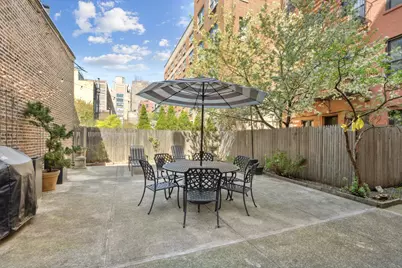661 10th Avenue #3C, New York City, NY 10036 - Photo 10