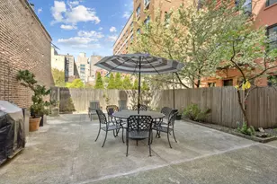 661 10th Ave, New York City, NY 10036 - Photo 10