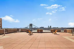 140 Cabrini Blvd, New York City, NY 10033 - Photo 8