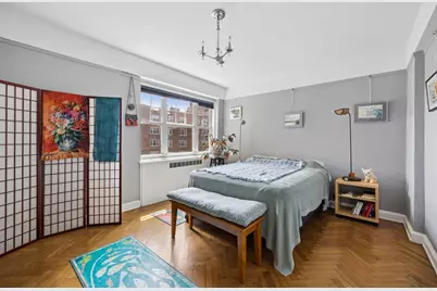 140 Cabrini Boulevard #103, New York City, NY 10033 - Photo 6