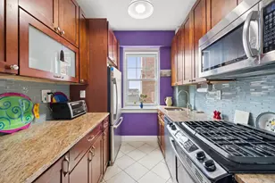 140 Cabrini Blvd, New York, NY 10033 - Photo 2