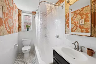 140 Cabrini Blvd, New York City, NY 10033 - Photo 4