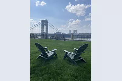 140 Cabrini Boulevard #103, New York City, NY 10033 - Photo 1