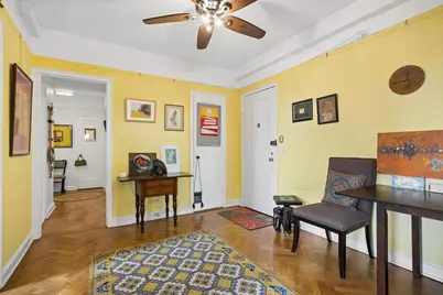 140 Cabrini Boulevard #103, New York, NY 10033 - Photo 6