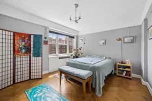 140 Cabrini Blvd, New York City, NY 10033 - Photo 6