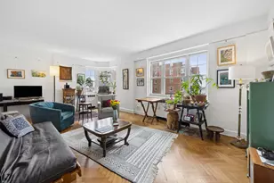 140 Cabrini Blvd, New York City, NY 10033 - Photo 2