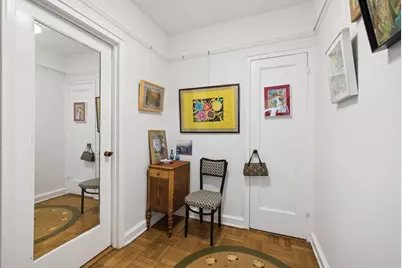 140 Cabrini Boulevard #103, New York, NY 10033 - Photo 4