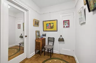 140 Cabrini Blvd, New York, NY 10033 - Photo 4