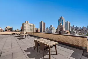 415 E 85th St, New York City, NY 10028 - Photo 8