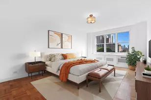 415 E 85th St, New York City, NY 10028 - Photo 6