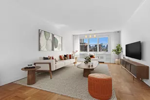 415 E 85th St, New York City, NY 10028 - Photo 1