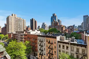 415 E 85th St, New York City, NY 10028 - Photo 2