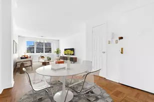 415 E 85th St, New York City, NY 10028 - Photo 4
