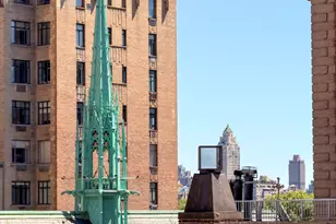 17 W 64th St, New York City, NY 10023 - Photo 8