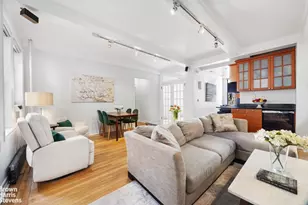 17 W 64th St, New York City, NY 10023 - Photo 2