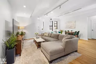 17 W 64th St, New York City, NY 10023 - Photo 1