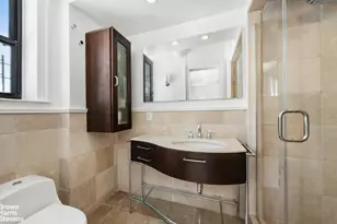 17 W 64th St, New York City, NY 10023 - Photo 8