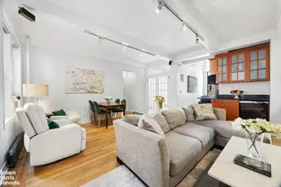 17 W 64th St, New York City, NY 10023 - Photo 4