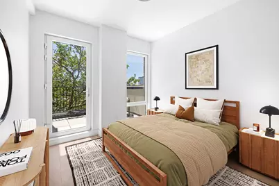 373 Rutland Road #5A, New York City, NY 11225 - Photo 6