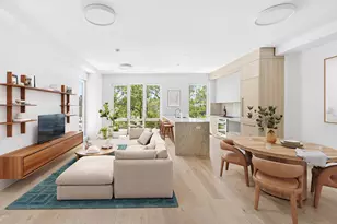 373 Rutland Rd, New York City, NY 11225 - Photo 2