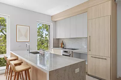 373 Rutland Road #5A, New York City, NY 11225 - Photo 4