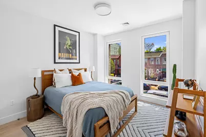 373 Rutland Road #5A, Brooklyn, NY 11225 - Photo 6