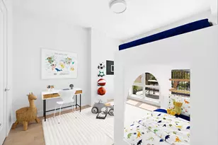 373 Rutland Rd, New York City, NY 11225 - Photo 8