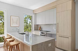 373 Rutland Rd, New York City, NY 11225 - Photo 4