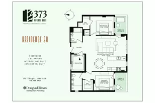 373 Rutland Rd, New York City, NY 11225 - Photo 12