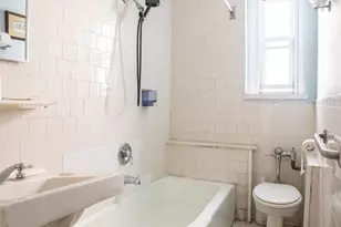 110 Cabrini Blvd, New York City, NY 10033 - Photo 10
