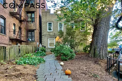 110 Cabrini Boulevard #CH1, New York City, NY 10033 - Photo 18