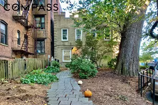 110 Cabrini Blvd, New York City, NY 10033 - Photo 18